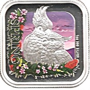 Реверс