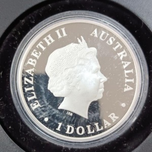Аверс