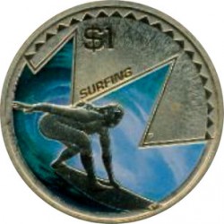 Реверс