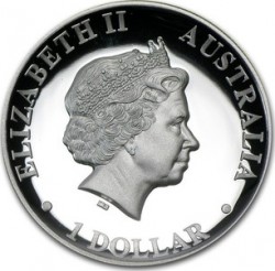 Аверс