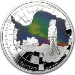 Реверс
