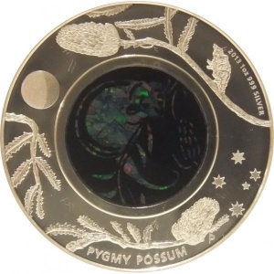 Реверс