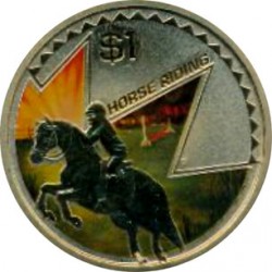 Реверс