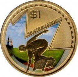 Реверс