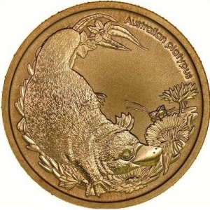 Реверс