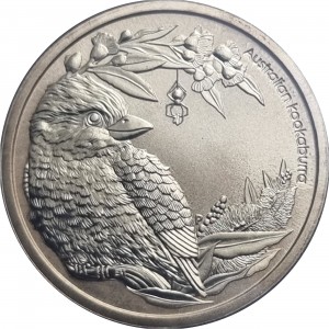 Реверс