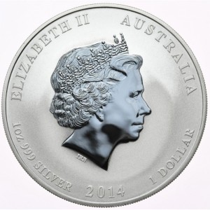 Аверс