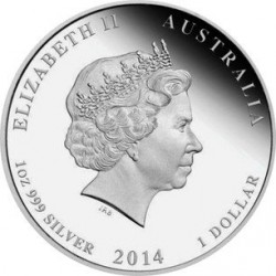 Аверс