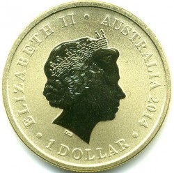 Аверс