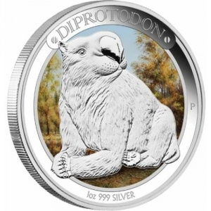 Реверс