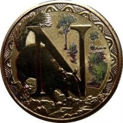 Реверс