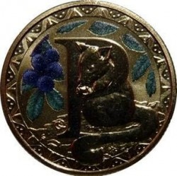 Реверс