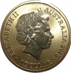 Аверс