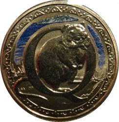 Реверс