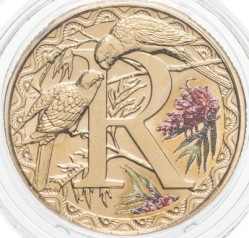 Реверс