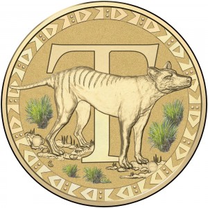 Реверс