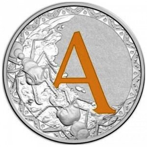 Реверс