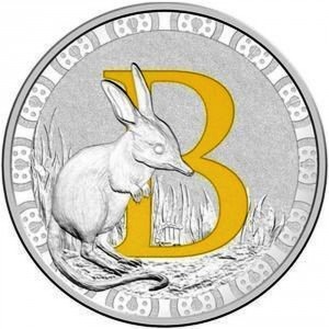 Реверс