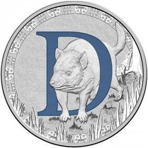 Реверс