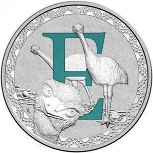 Реверс