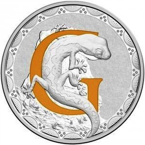 Реверс