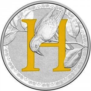Реверс