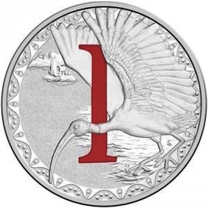 Реверс