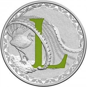 Реверс