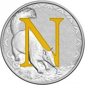 Реверс