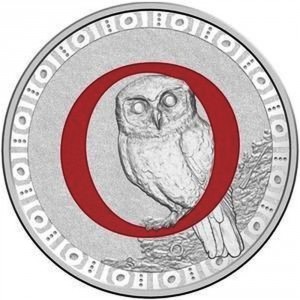 Реверс