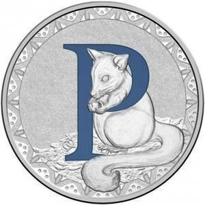 Реверс