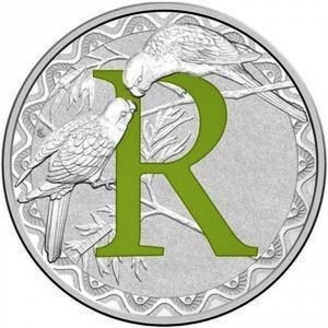 Реверс