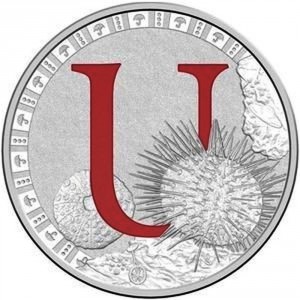 Реверс