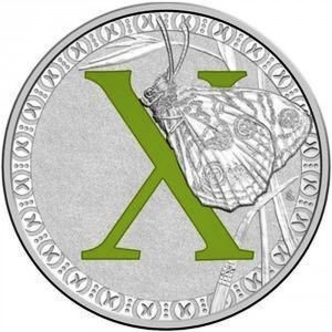 Реверс