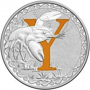 Реверс
