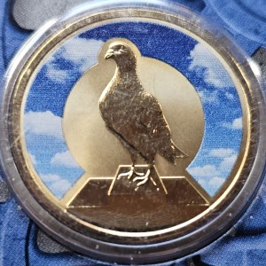 Реверс