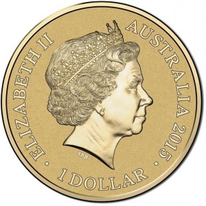Аверс