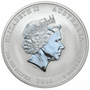 Аверс