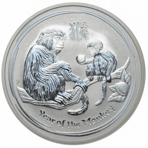 Реверс
