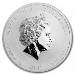 Аверс