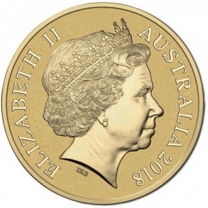 Аверс
