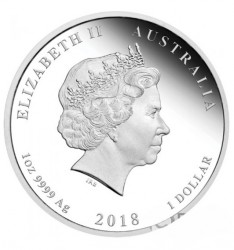 Аверс