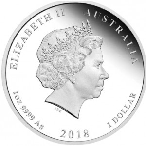 Аверс