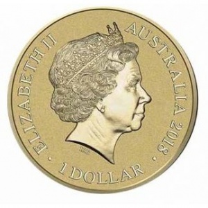 Аверс
