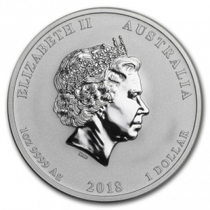 Аверс
