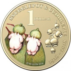 Реверс