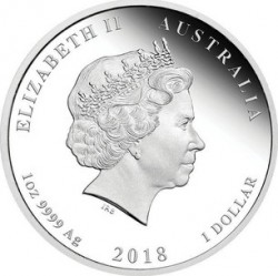 Аверс