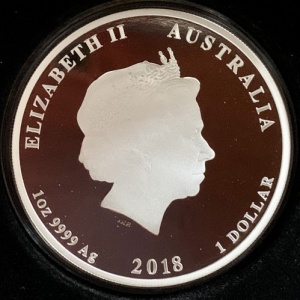 Аверс