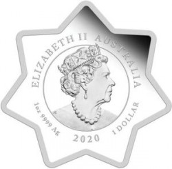 Аверс