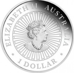 Аверс